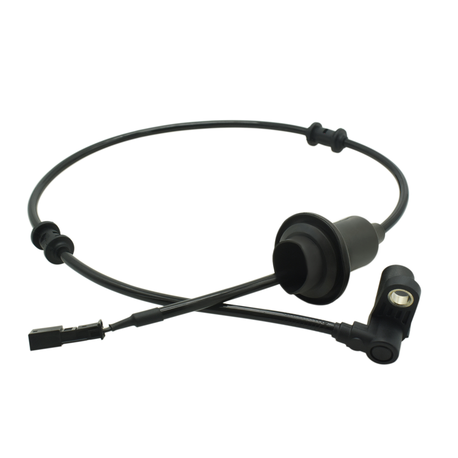 ABS速度传感器 2205400417 普货-6